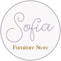Sofia Furniture - ავეჯი საქართველოში