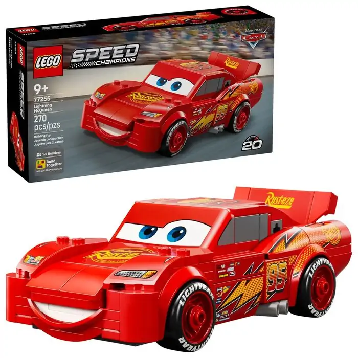 Toys88