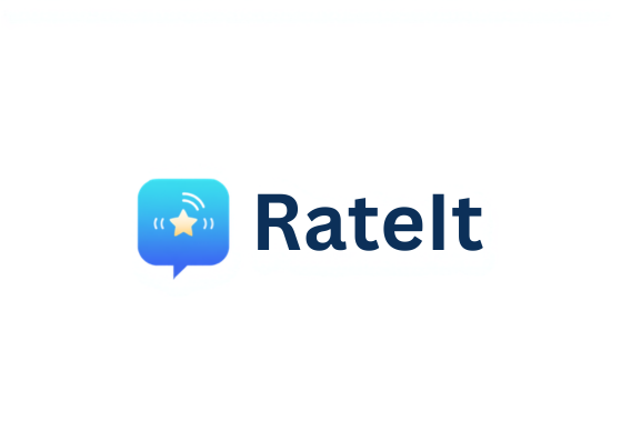 RateIt