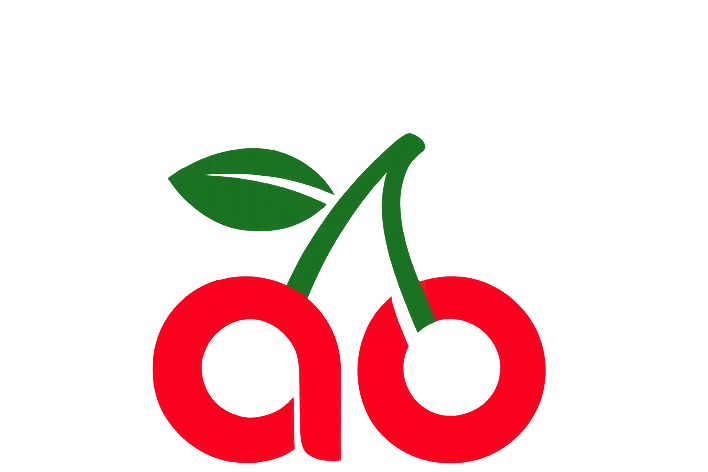 alubali.ge