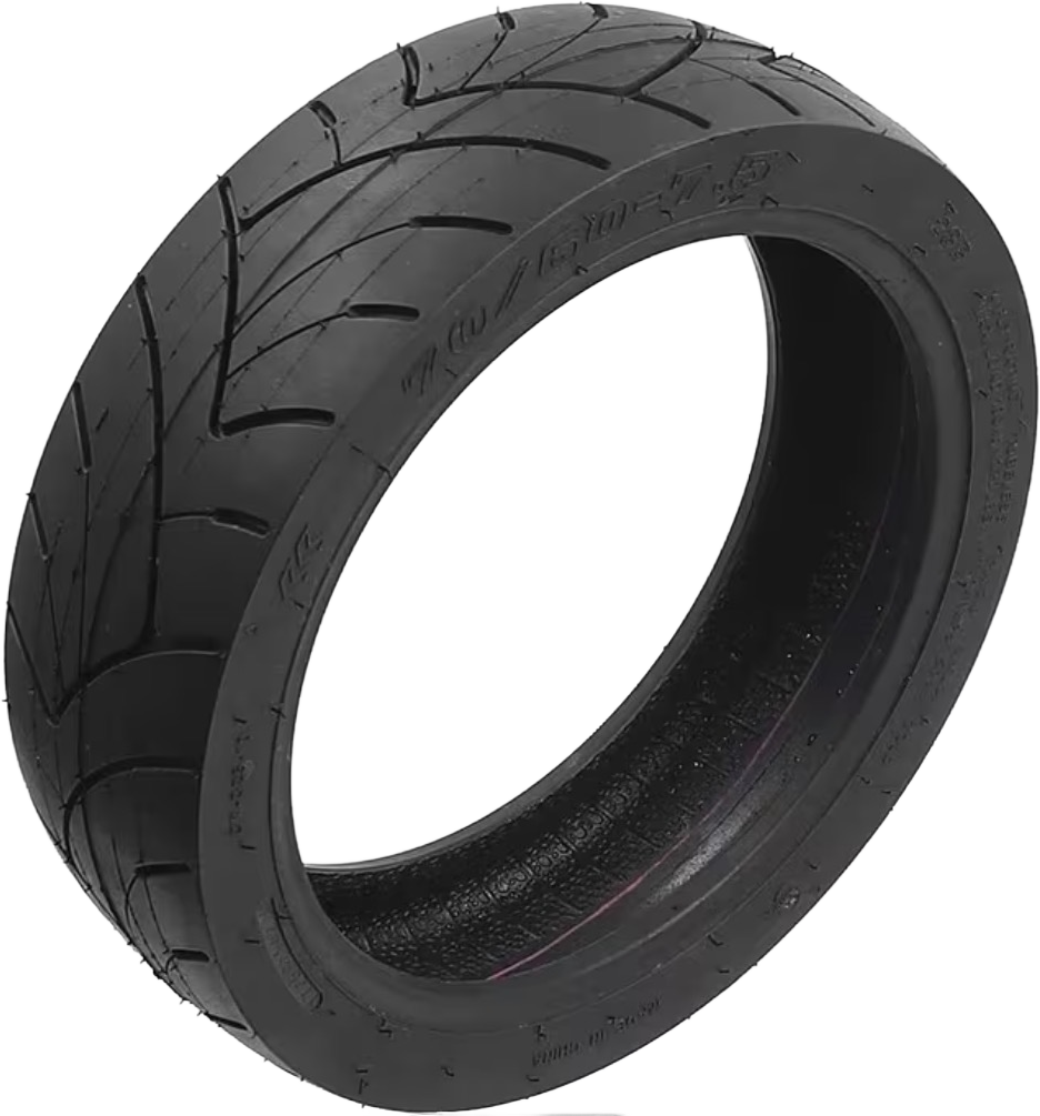 70/60-7.5