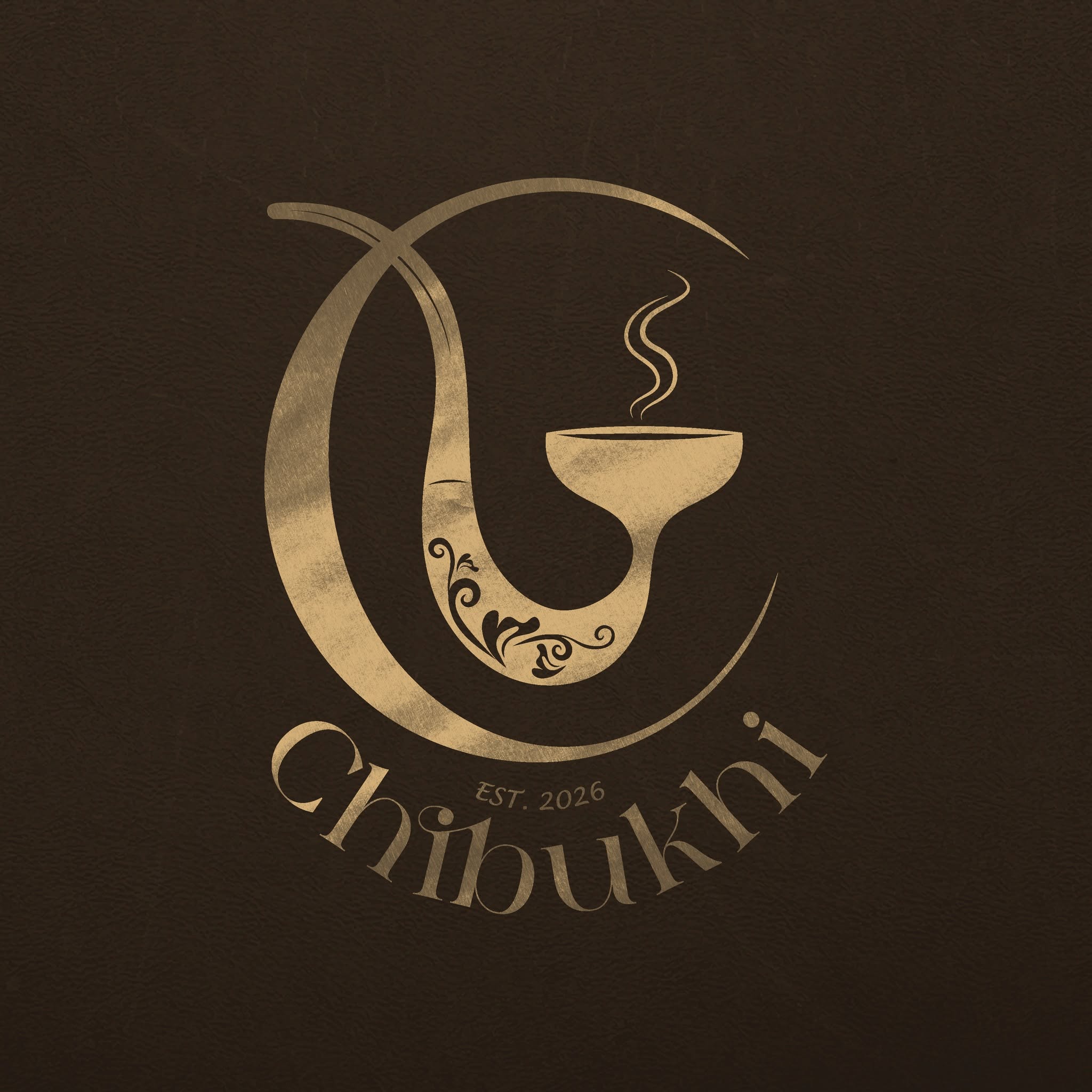 Chibukhi