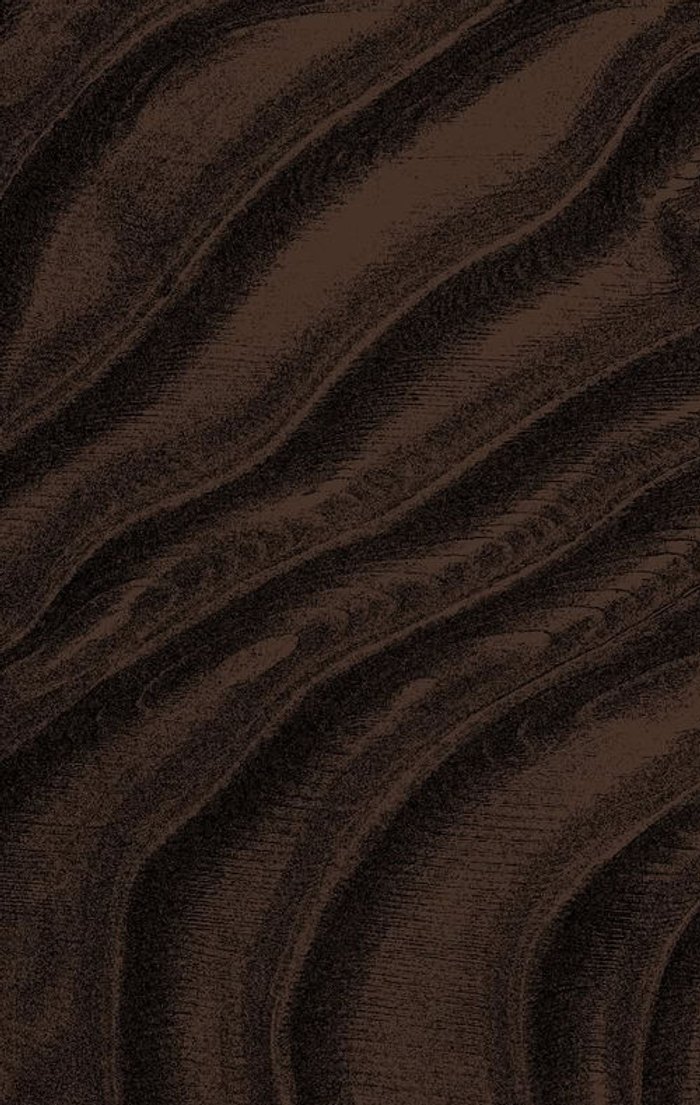 ჩვენ შესახებ